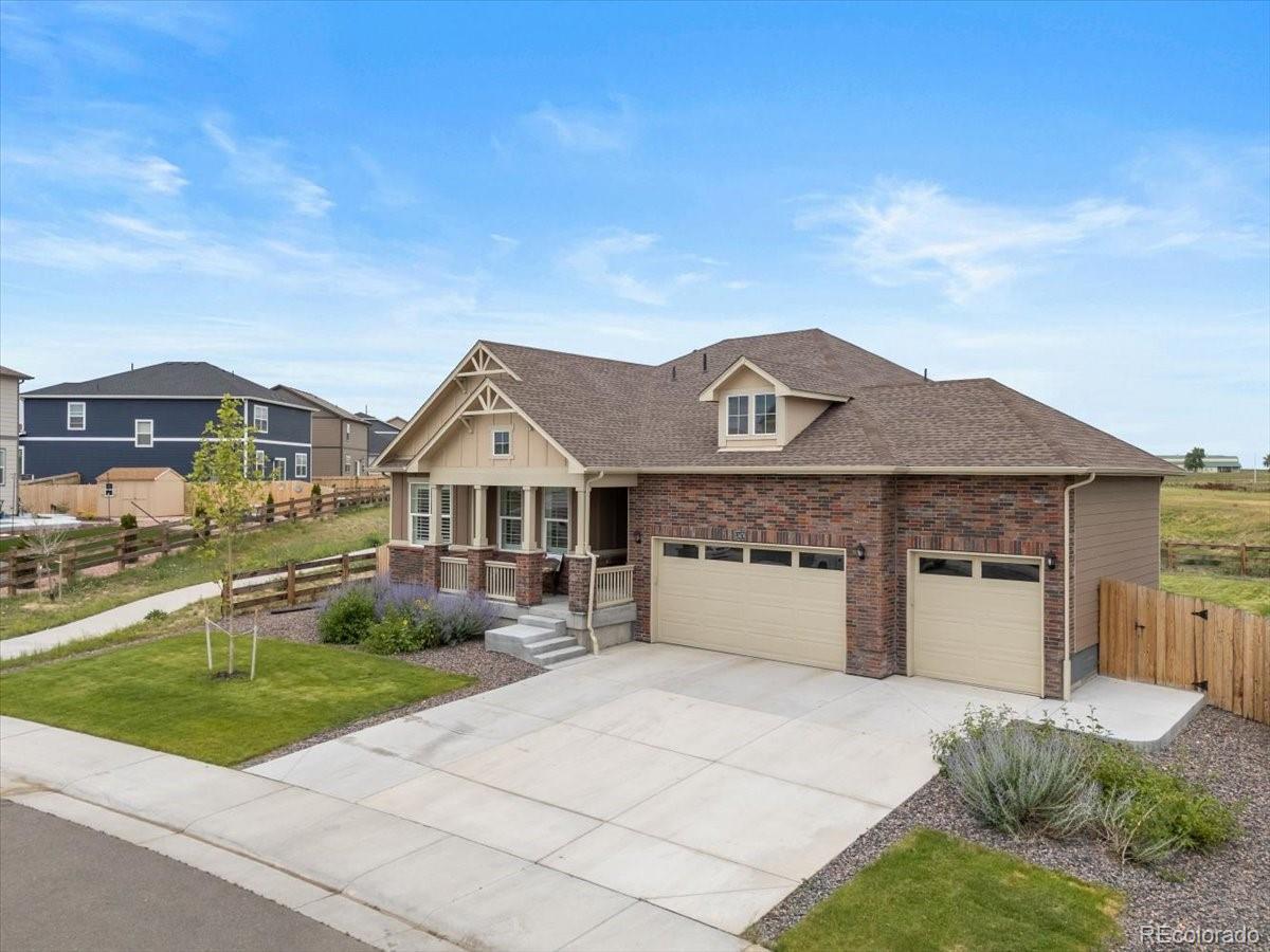 MLS Image #2 for 13476  willow street,thornton, Colorado