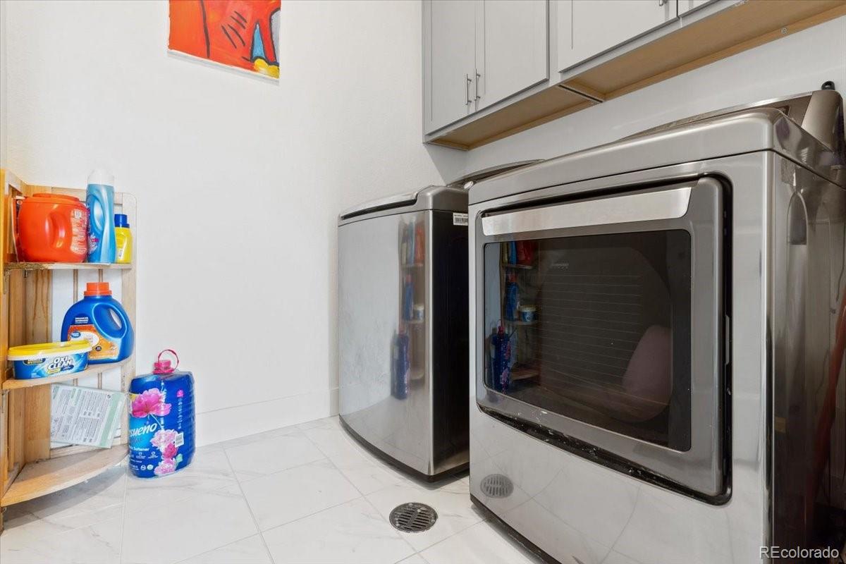 MLS Image #20 for 13476  willow street,thornton, Colorado