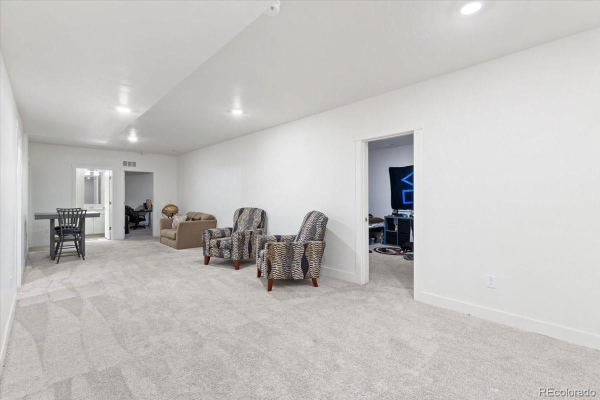 MLS Image #21 for 13476  willow street,thornton, Colorado