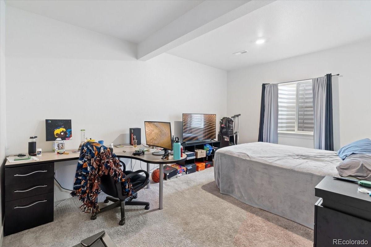 MLS Image #22 for 13476  willow street,thornton, Colorado