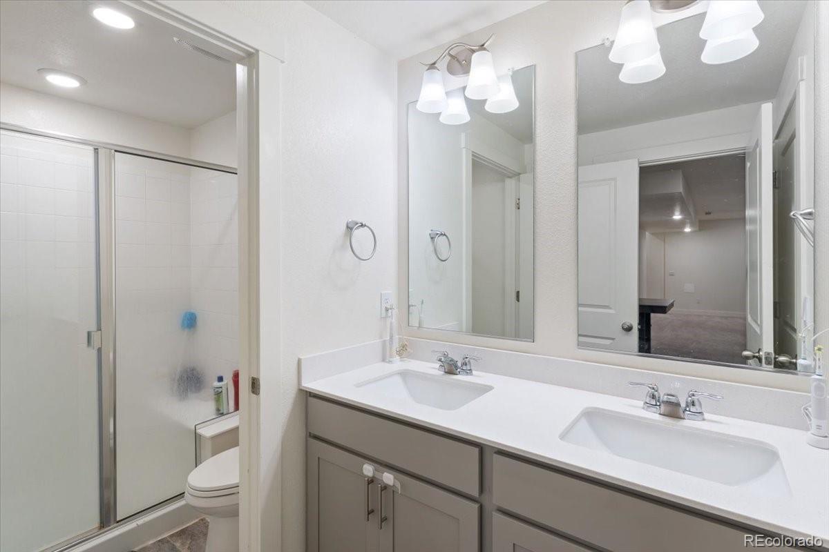 MLS Image #23 for 13476  willow street,thornton, Colorado