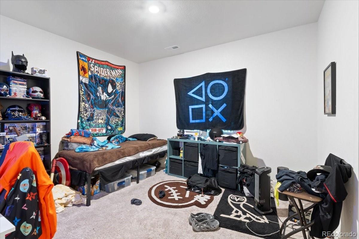 MLS Image #24 for 13476  willow street,thornton, Colorado