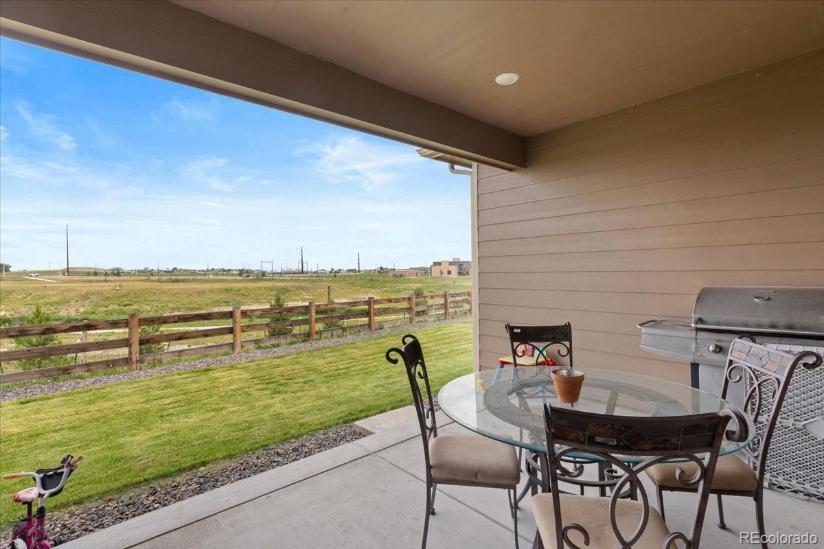 MLS Image #25 for 13476  willow street,thornton, Colorado