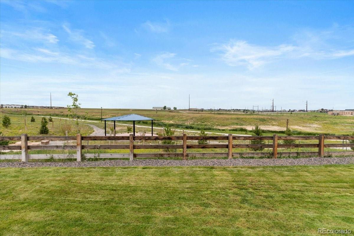MLS Image #26 for 13476  willow street,thornton, Colorado