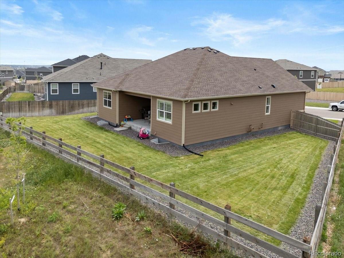 MLS Image #27 for 13476  willow street,thornton, Colorado
