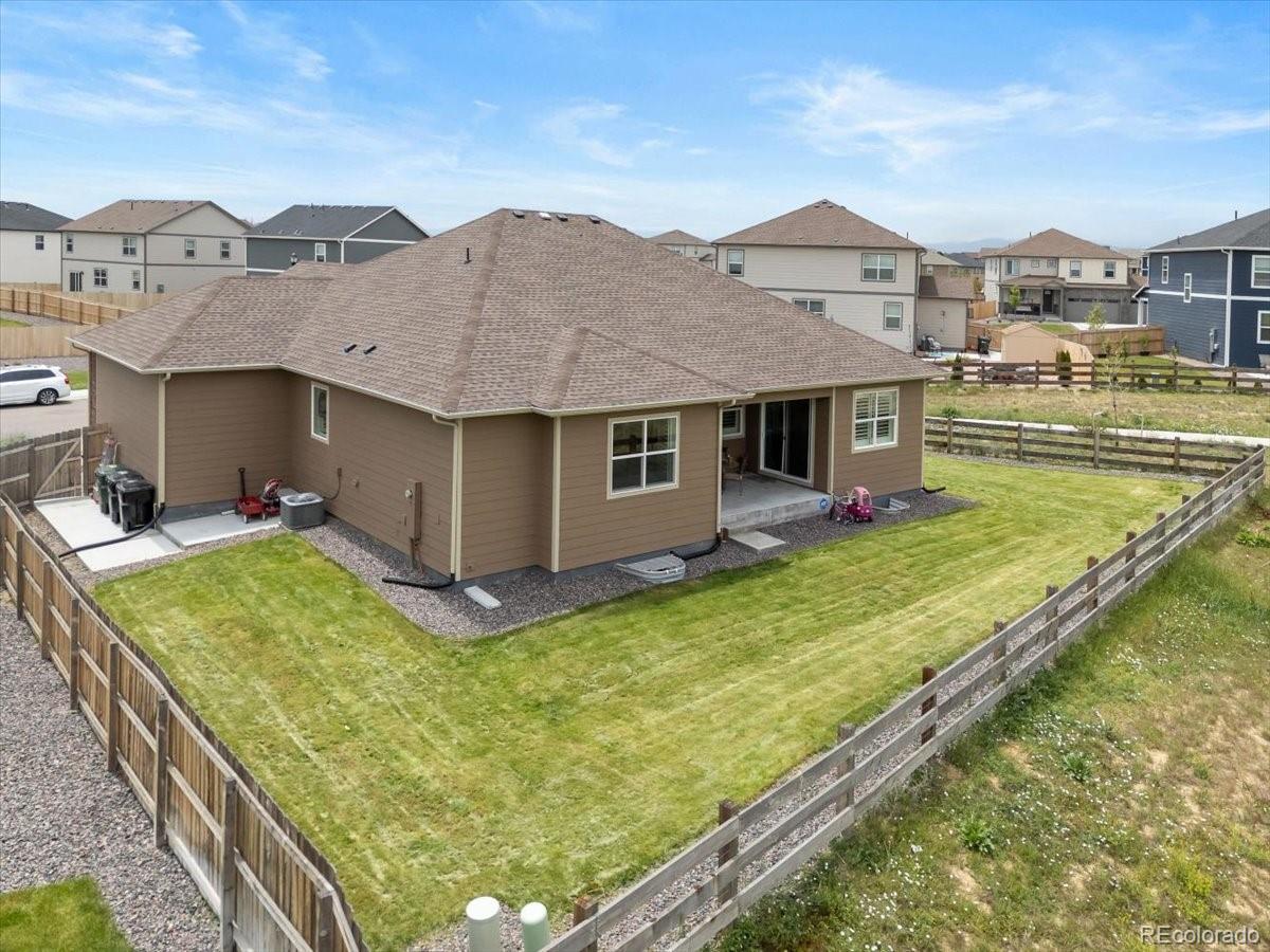 MLS Image #28 for 13476  willow street,thornton, Colorado