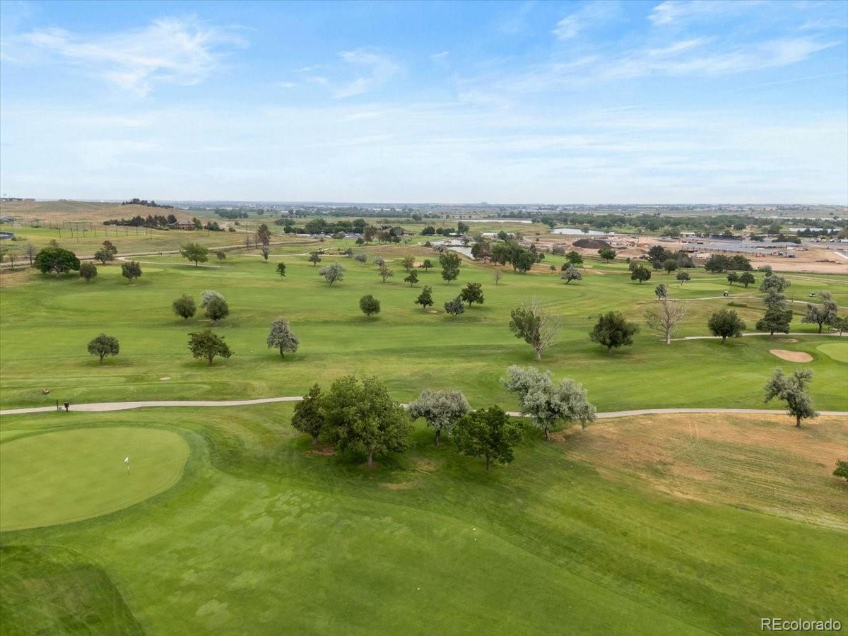 MLS Image #29 for 13476  willow street,thornton, Colorado