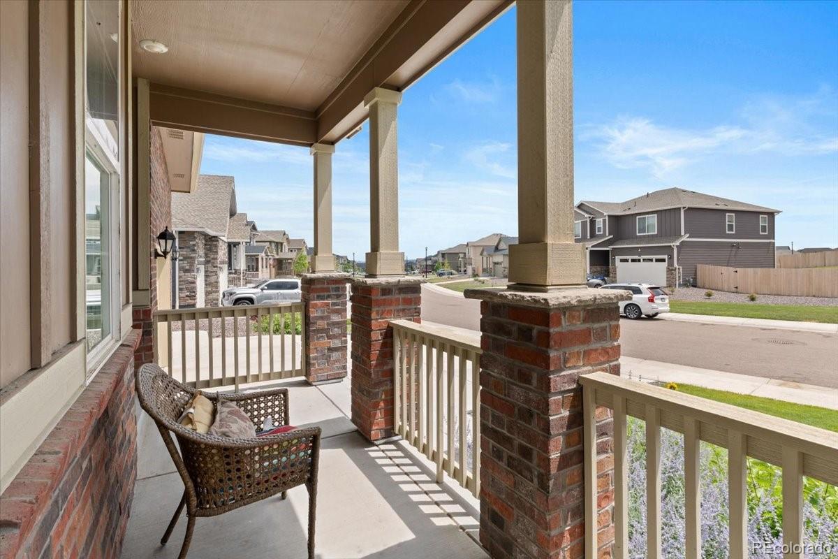MLS Image #3 for 13476  willow street,thornton, Colorado
