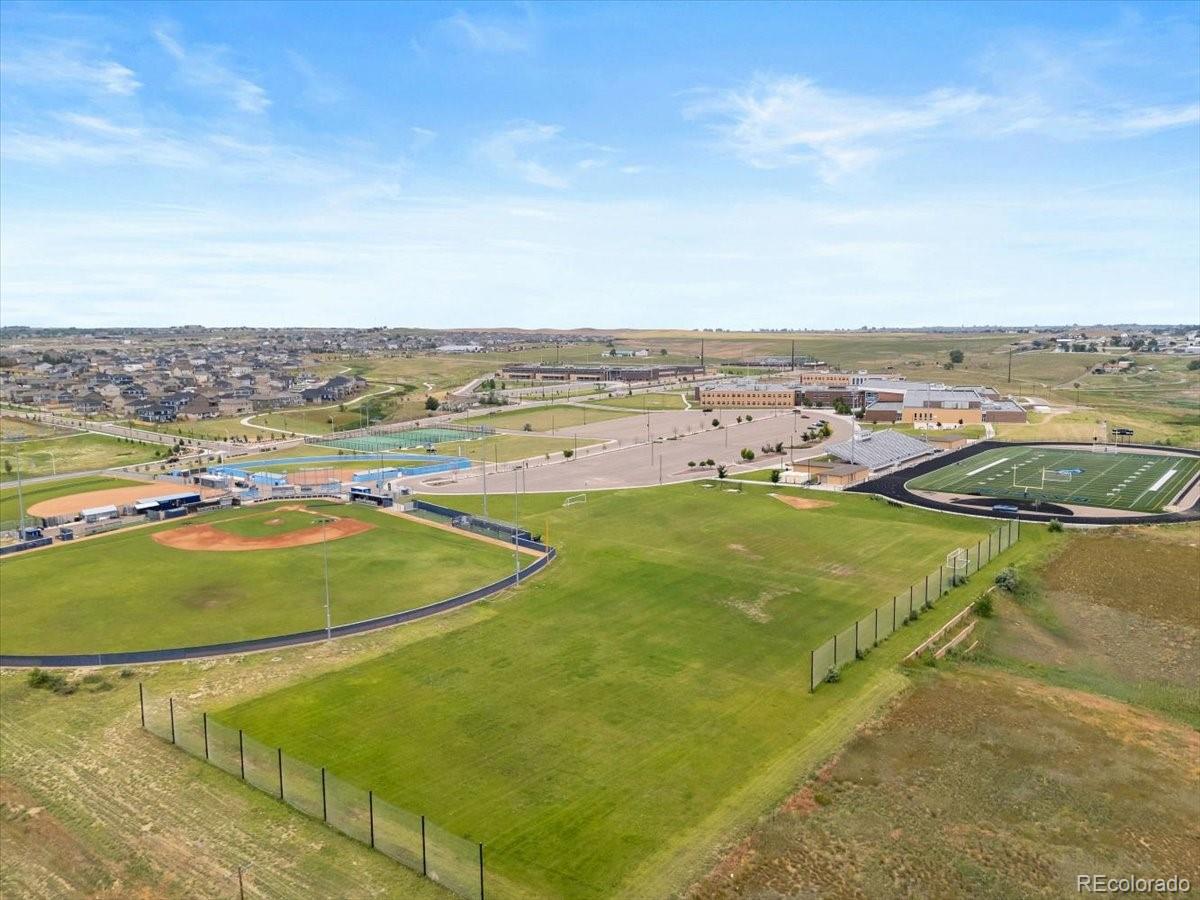 MLS Image #30 for 13476  willow street,thornton, Colorado