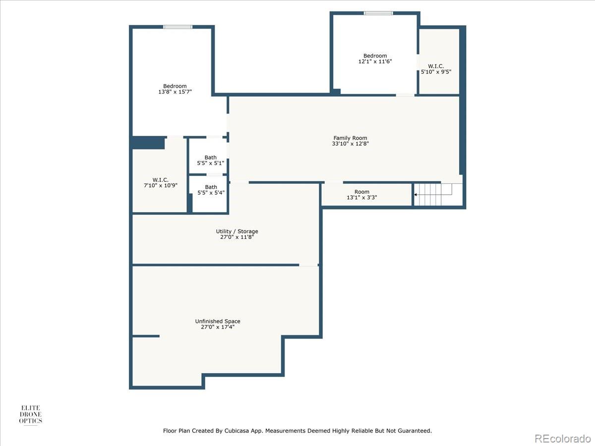 MLS Image #32 for 13476  willow street,thornton, Colorado