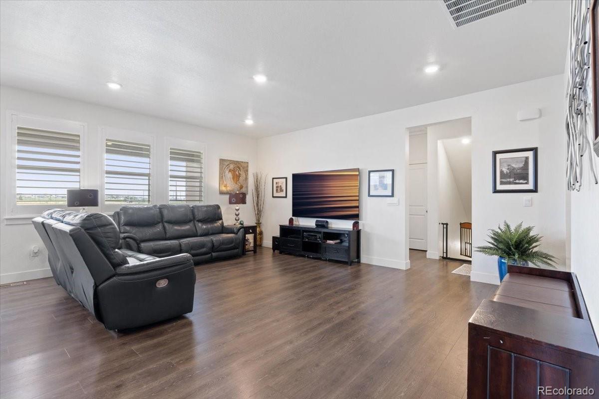 MLS Image #4 for 13476  willow street,thornton, Colorado