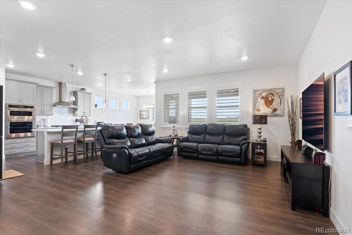 MLS Image #6 for 13476  willow street,thornton, Colorado