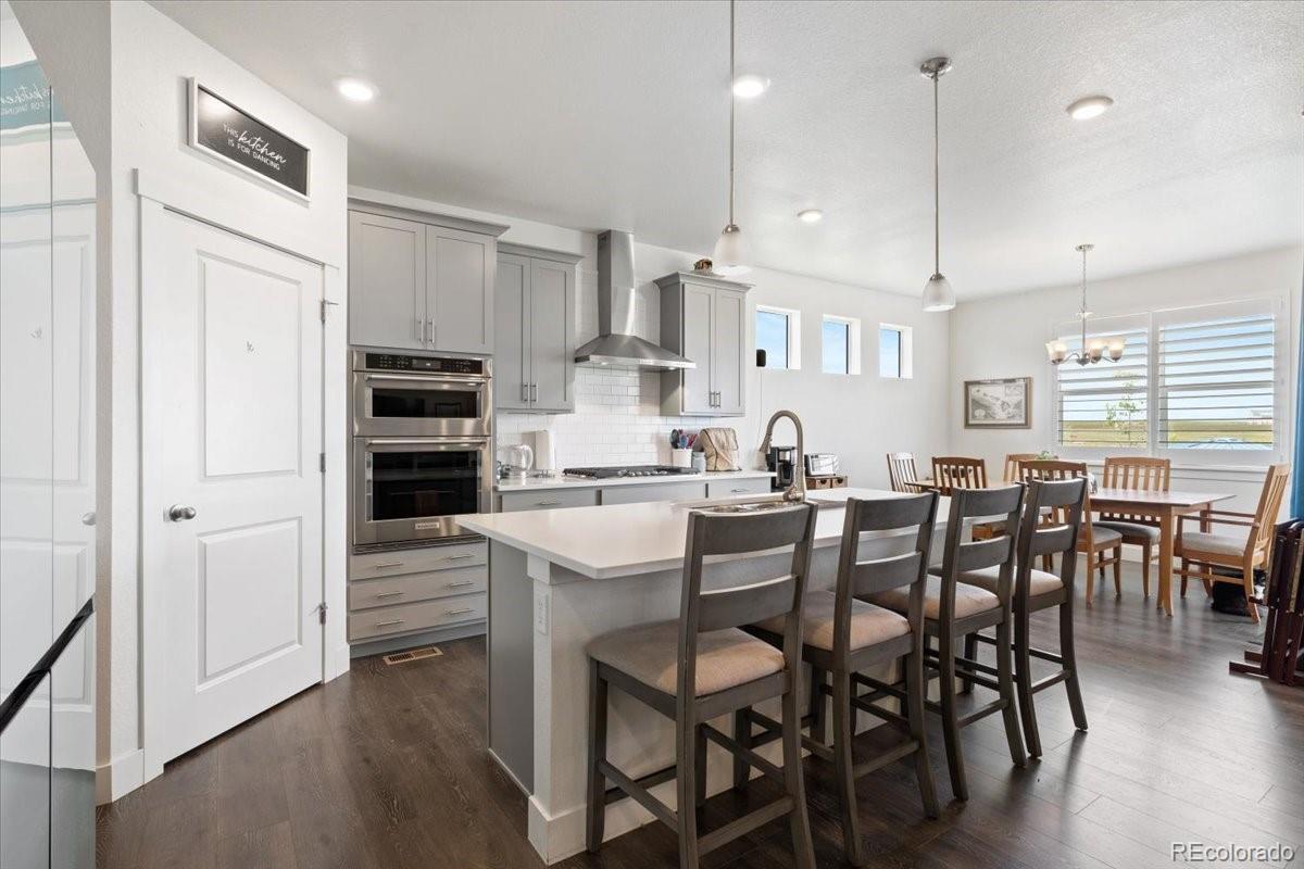 MLS Image #7 for 13476  willow street,thornton, Colorado