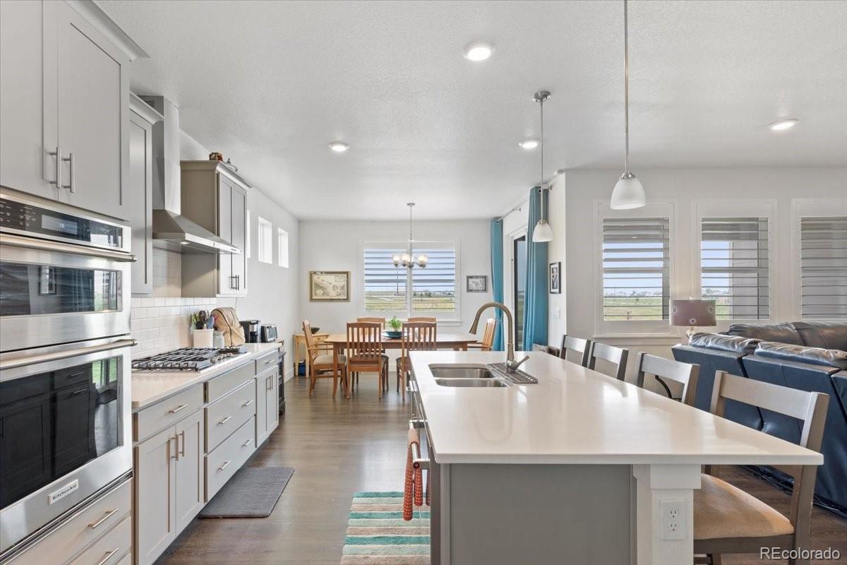 MLS Image #8 for 13476  willow street,thornton, Colorado