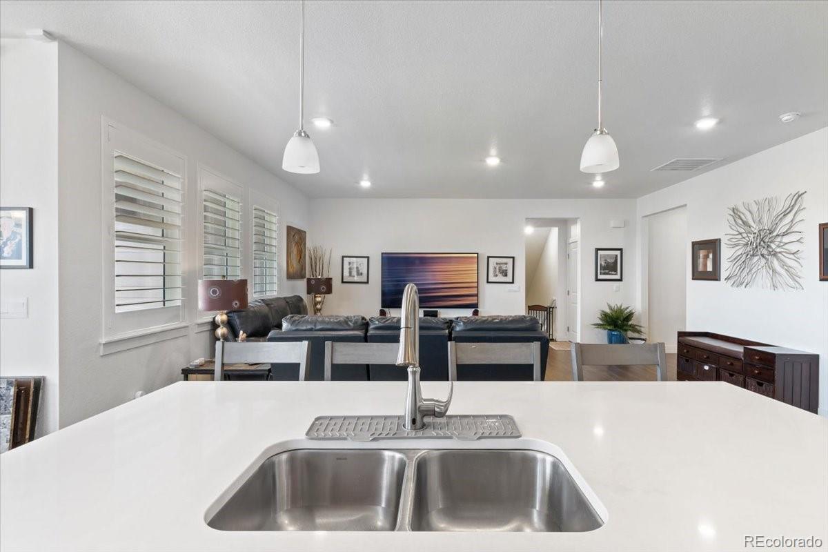 MLS Image #9 for 13476  willow street,thornton, Colorado