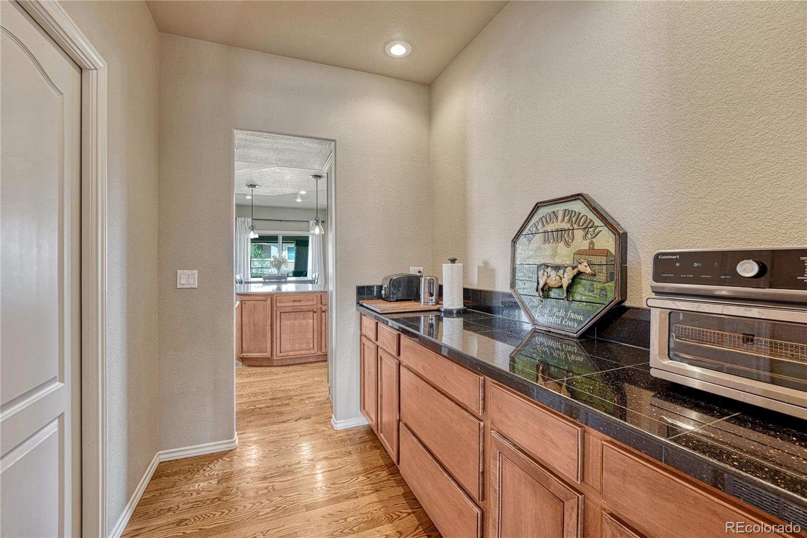 MLS Image #10 for 9952  pinedale drive,colorado springs, Colorado