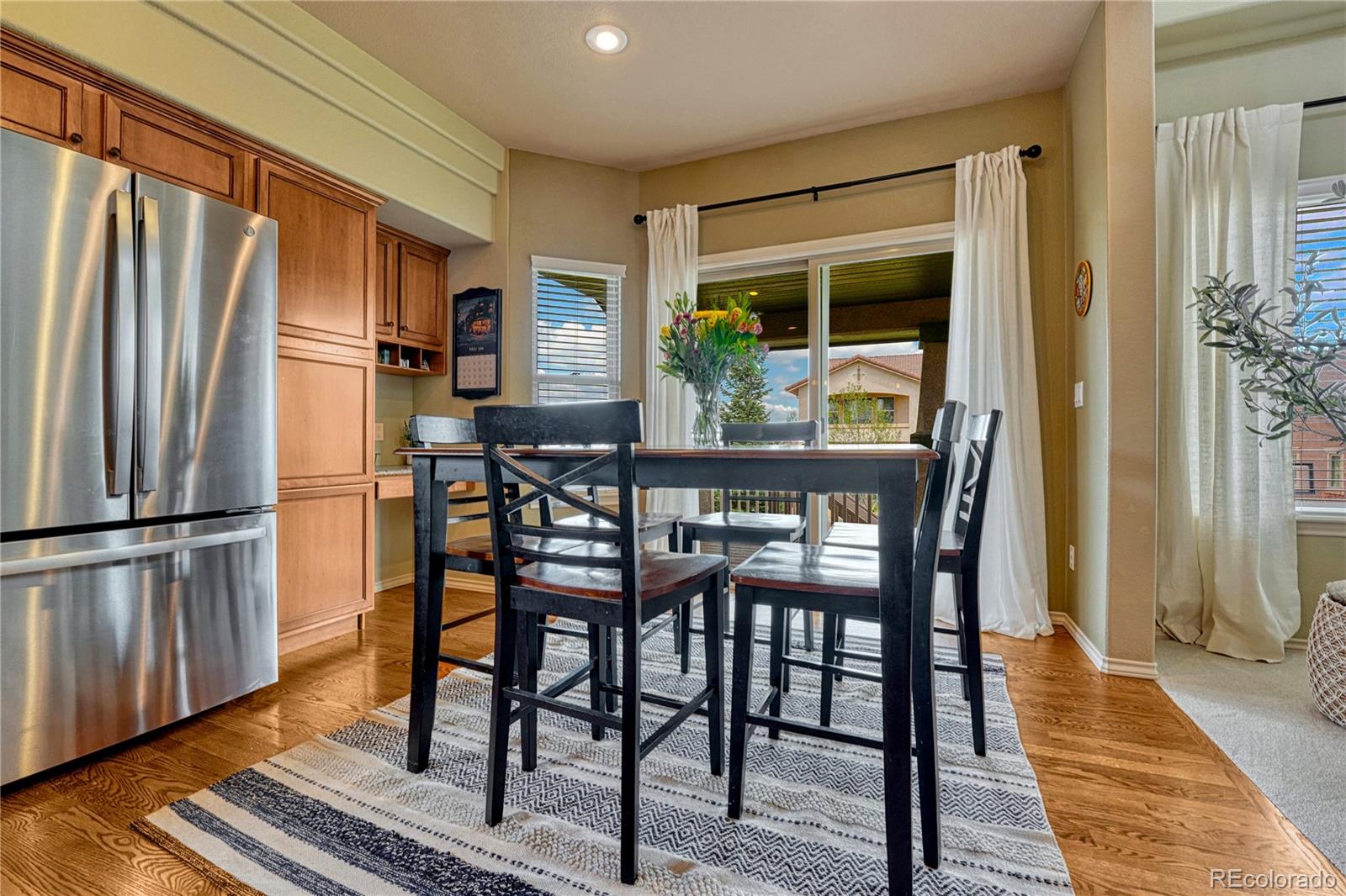 MLS Image #14 for 9952  pinedale drive,colorado springs, Colorado