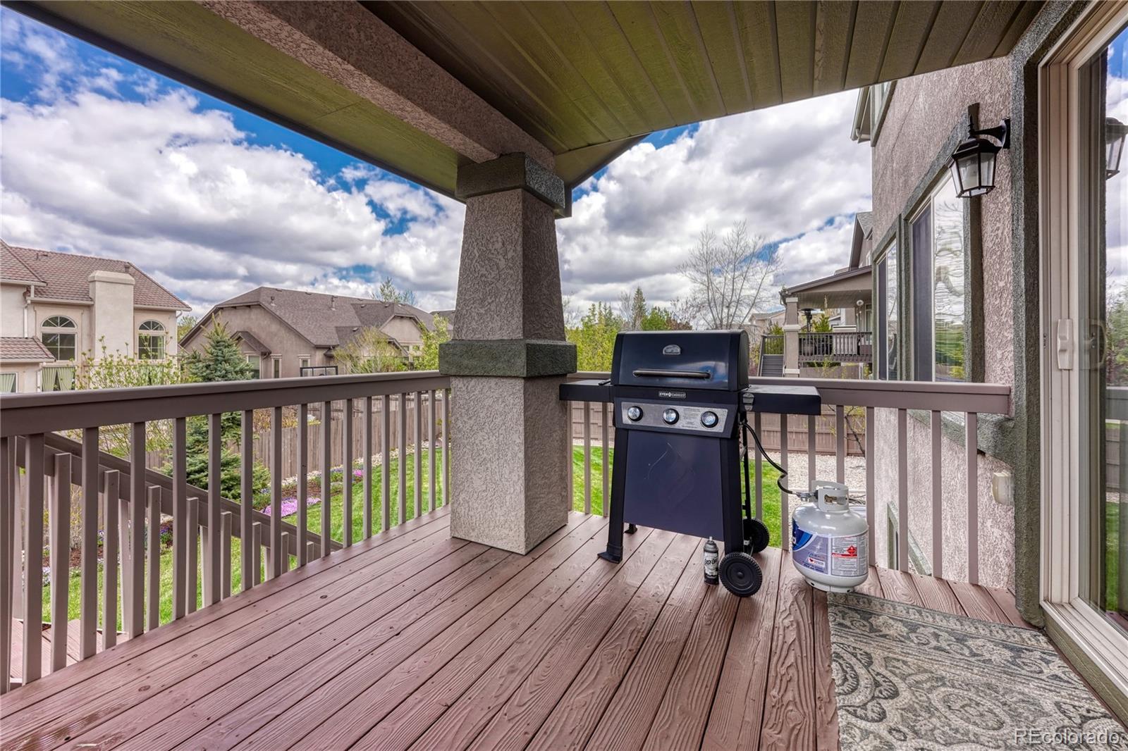 MLS Image #16 for 9952  pinedale drive,colorado springs, Colorado