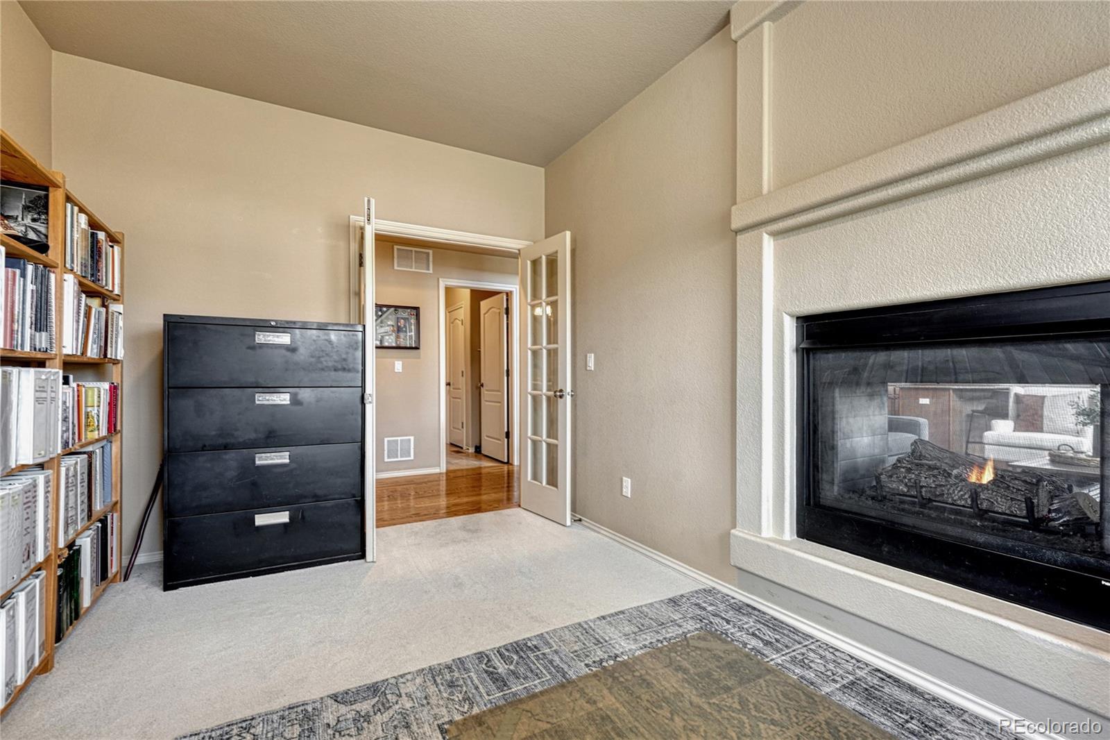 MLS Image #19 for 9952  pinedale drive,colorado springs, Colorado