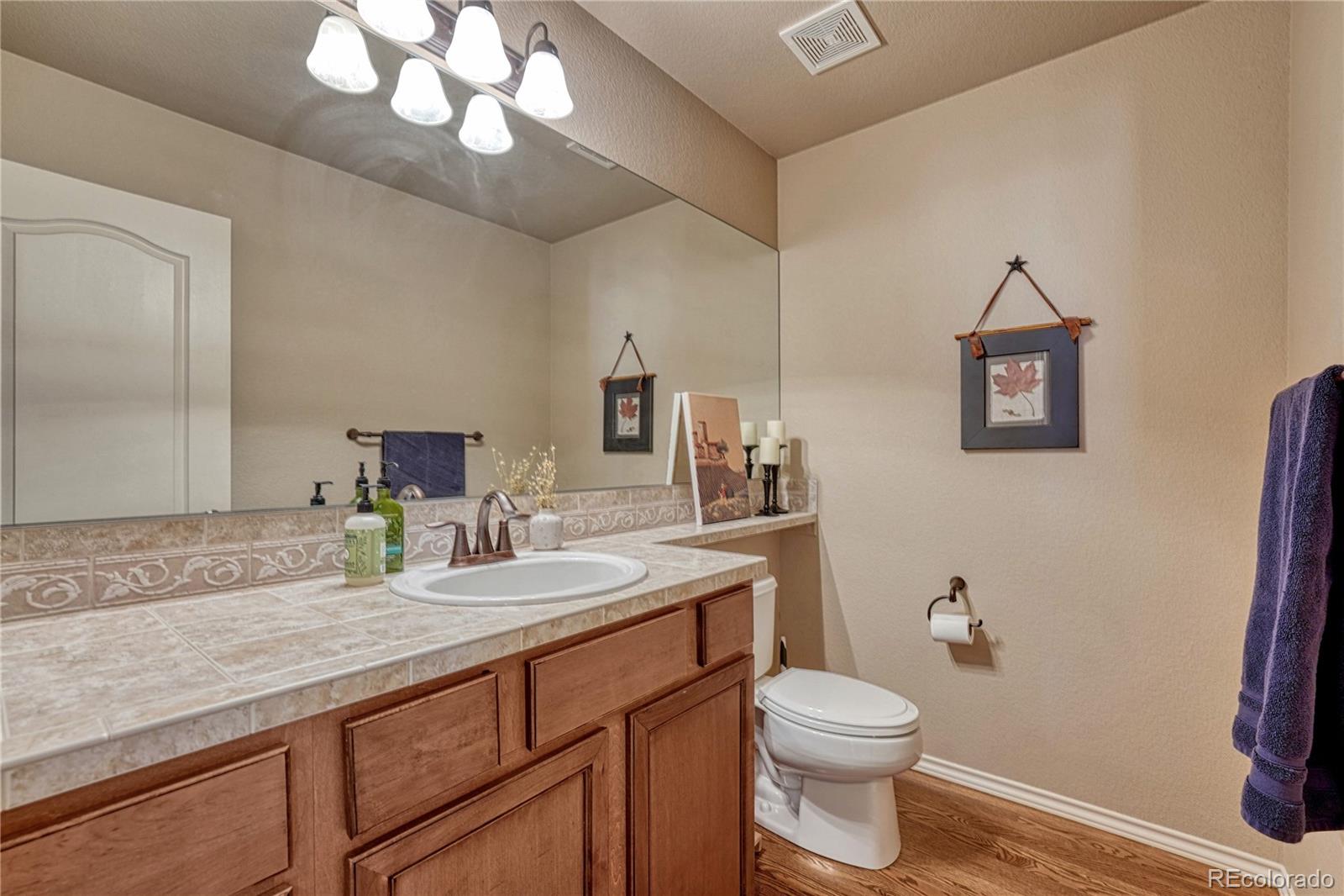 MLS Image #20 for 9952  pinedale drive,colorado springs, Colorado