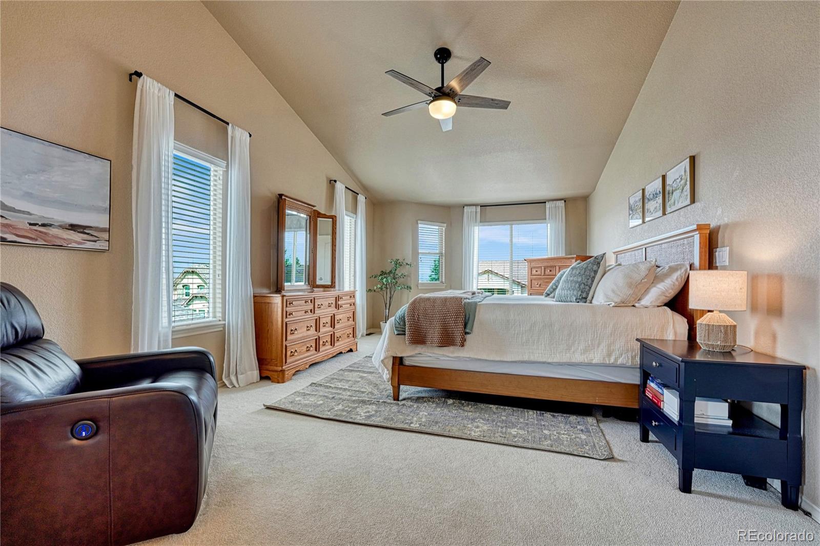 MLS Image #21 for 9952  pinedale drive,colorado springs, Colorado