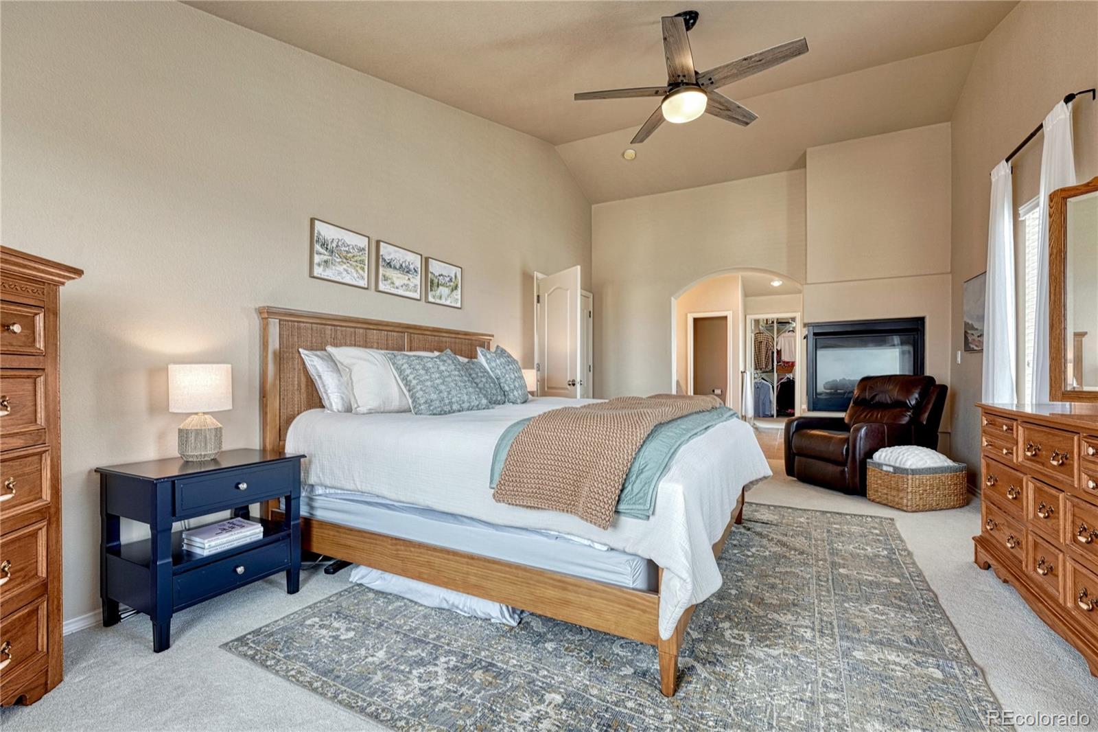 MLS Image #22 for 9952  pinedale drive,colorado springs, Colorado