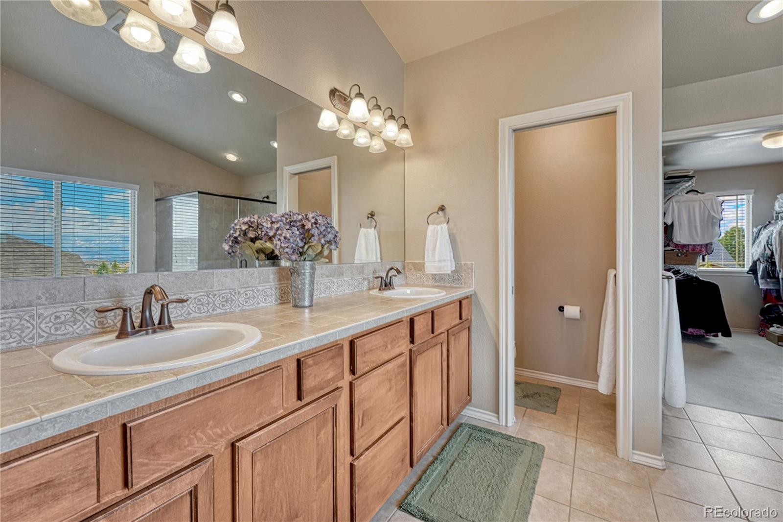 MLS Image #24 for 9952  pinedale drive,colorado springs, Colorado