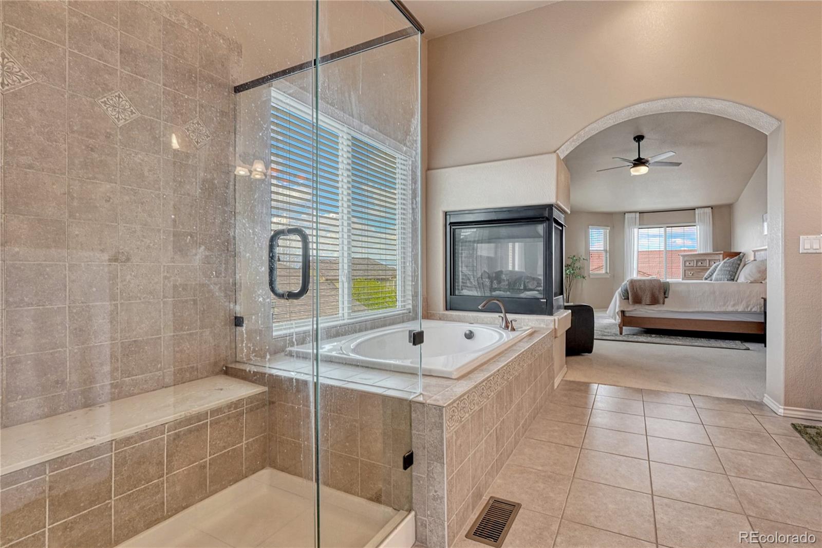 MLS Image #25 for 9952  pinedale drive,colorado springs, Colorado