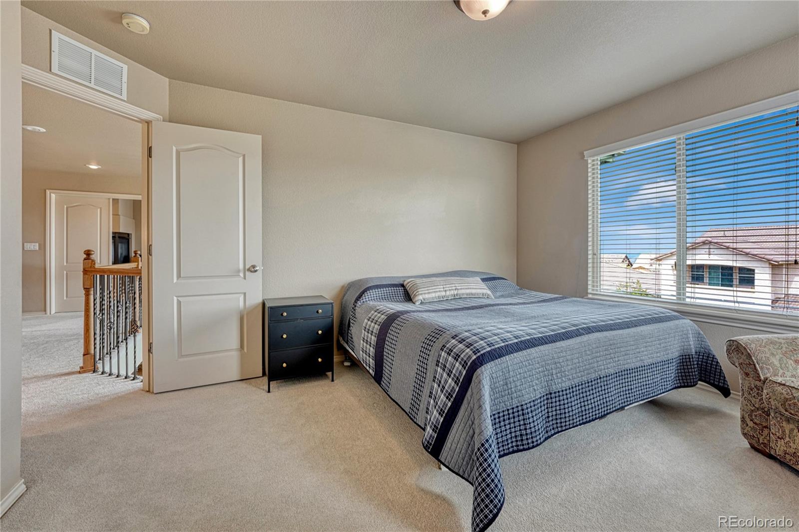 MLS Image #26 for 9952  pinedale drive,colorado springs, Colorado
