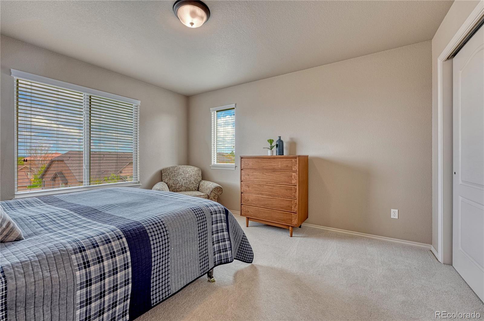 MLS Image #27 for 9952  pinedale drive,colorado springs, Colorado