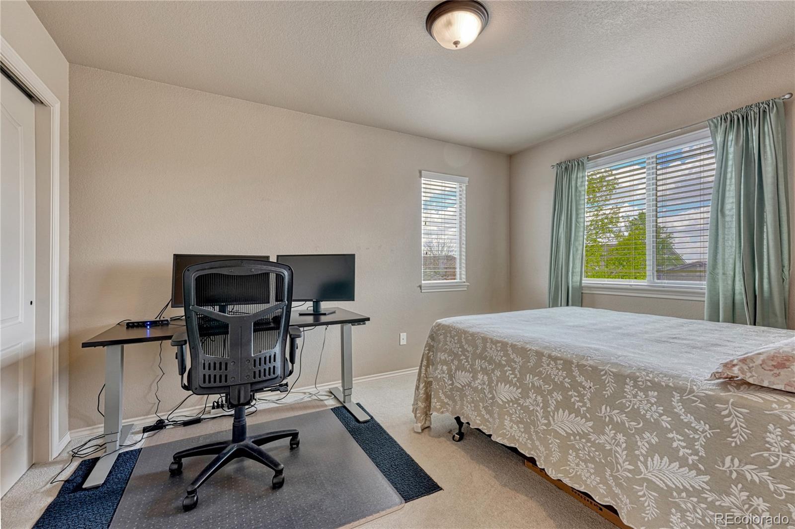 MLS Image #28 for 9952  pinedale drive,colorado springs, Colorado