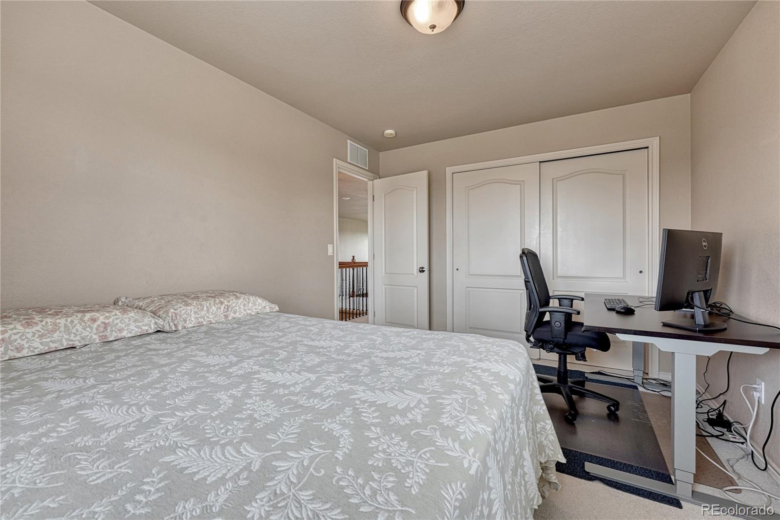 MLS Image #29 for 9952  pinedale drive,colorado springs, Colorado
