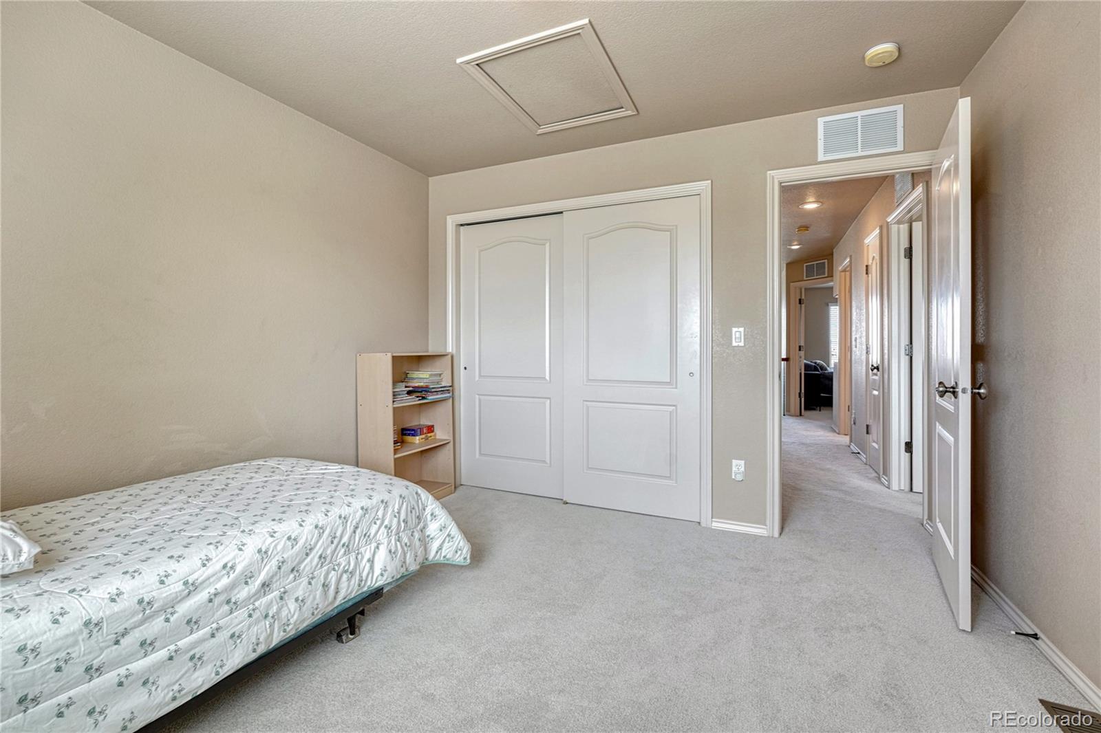 MLS Image #31 for 9952  pinedale drive,colorado springs, Colorado