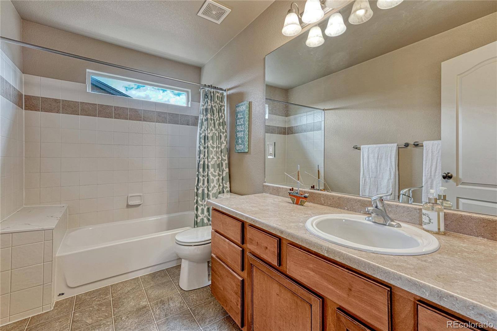 MLS Image #32 for 9952  pinedale drive,colorado springs, Colorado