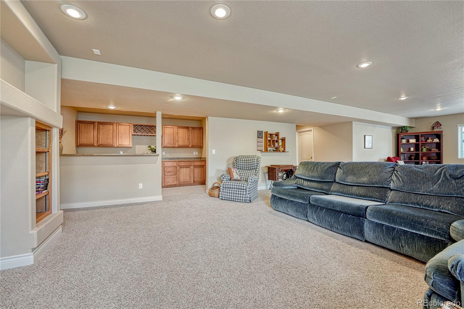 MLS Image #34 for 9952  pinedale drive,colorado springs, Colorado
