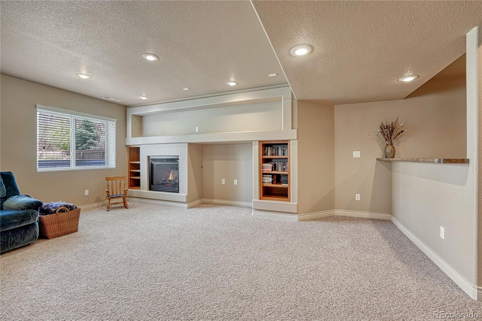 MLS Image #35 for 9952  pinedale drive,colorado springs, Colorado