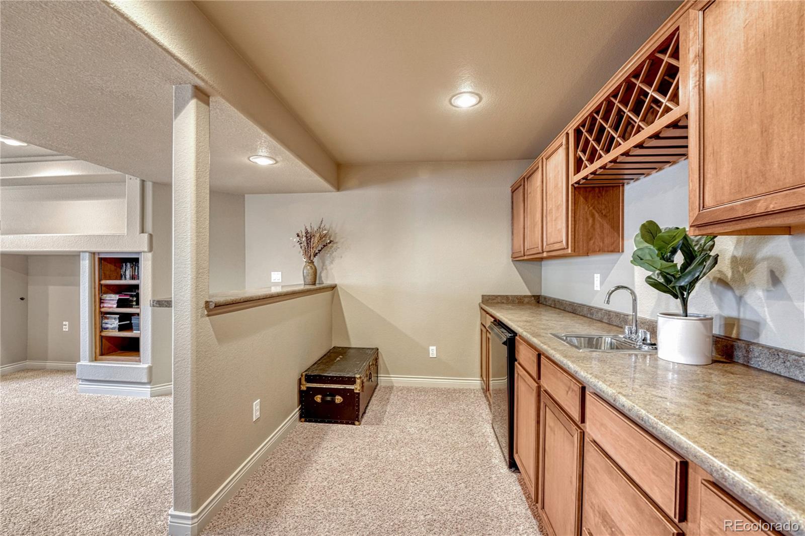 MLS Image #36 for 9952  pinedale drive,colorado springs, Colorado