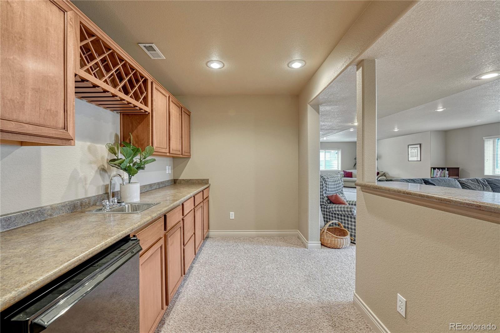 MLS Image #37 for 9952  pinedale drive,colorado springs, Colorado