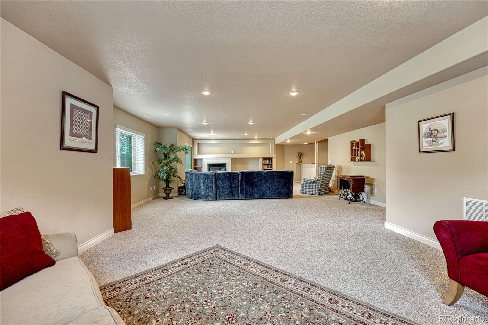 MLS Image #38 for 9952  pinedale drive,colorado springs, Colorado