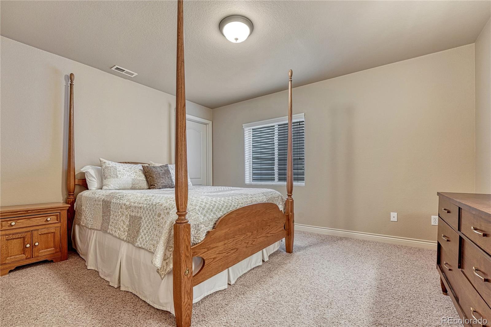 MLS Image #40 for 9952  pinedale drive,colorado springs, Colorado