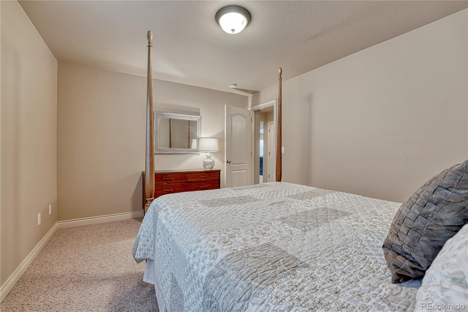 MLS Image #41 for 9952  pinedale drive,colorado springs, Colorado