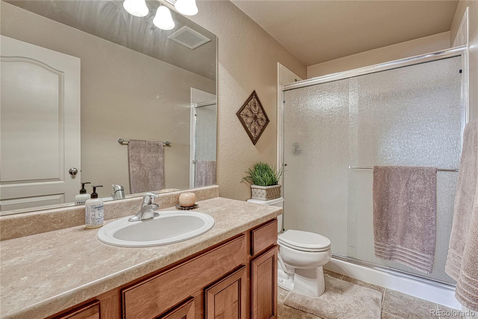 MLS Image #42 for 9952  pinedale drive,colorado springs, Colorado