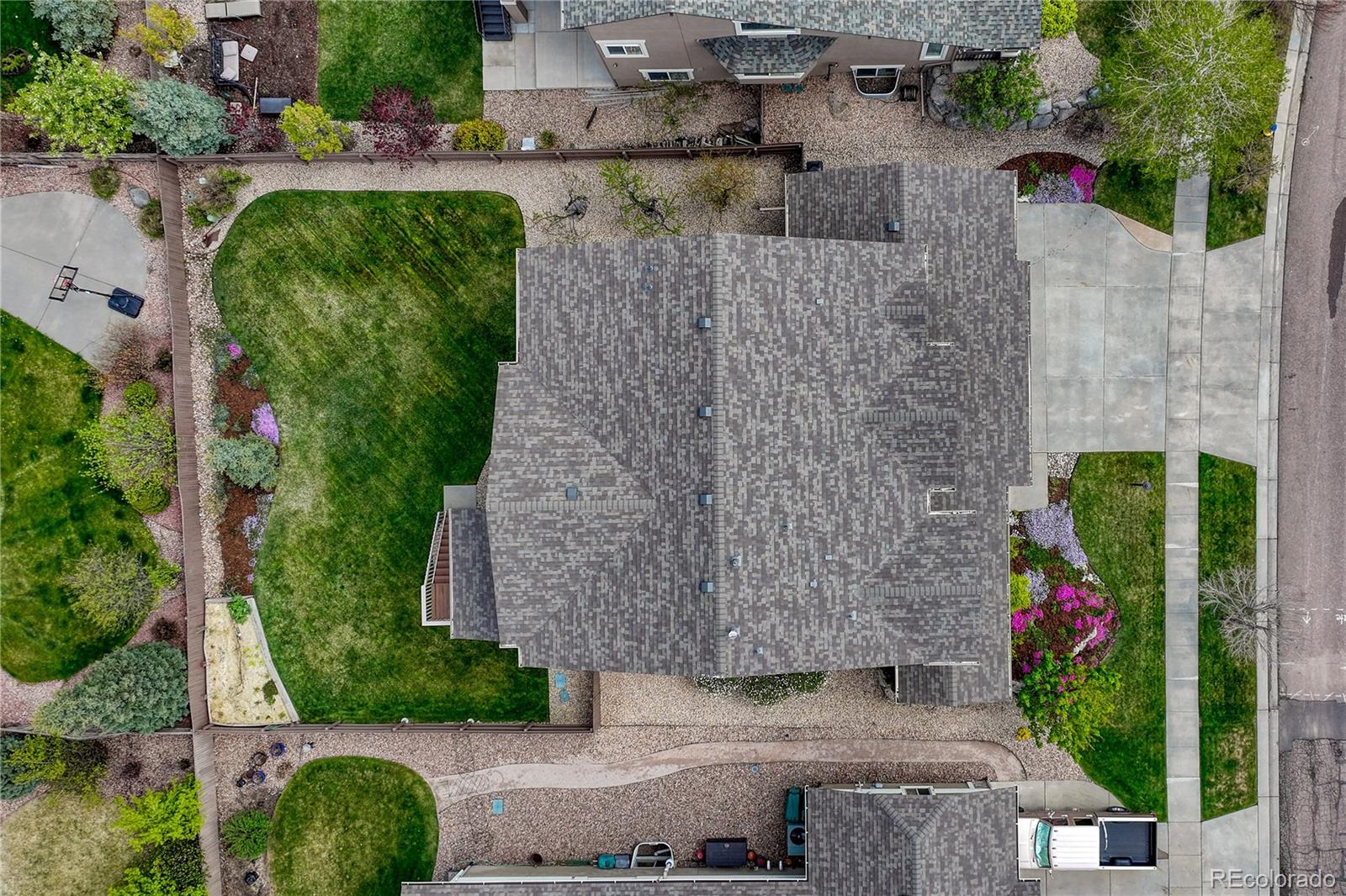MLS Image #46 for 9952  pinedale drive,colorado springs, Colorado