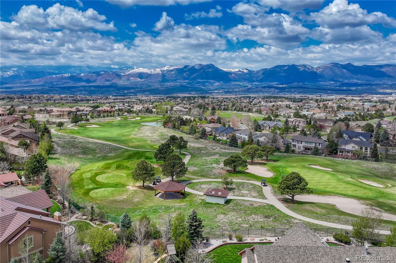 MLS Image #47 for 9952  pinedale drive,colorado springs, Colorado