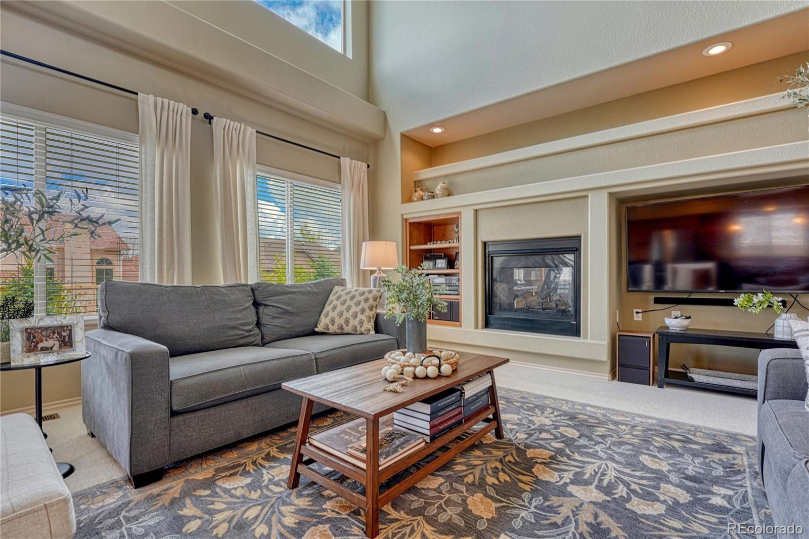 MLS Image #6 for 9952  pinedale drive,colorado springs, Colorado