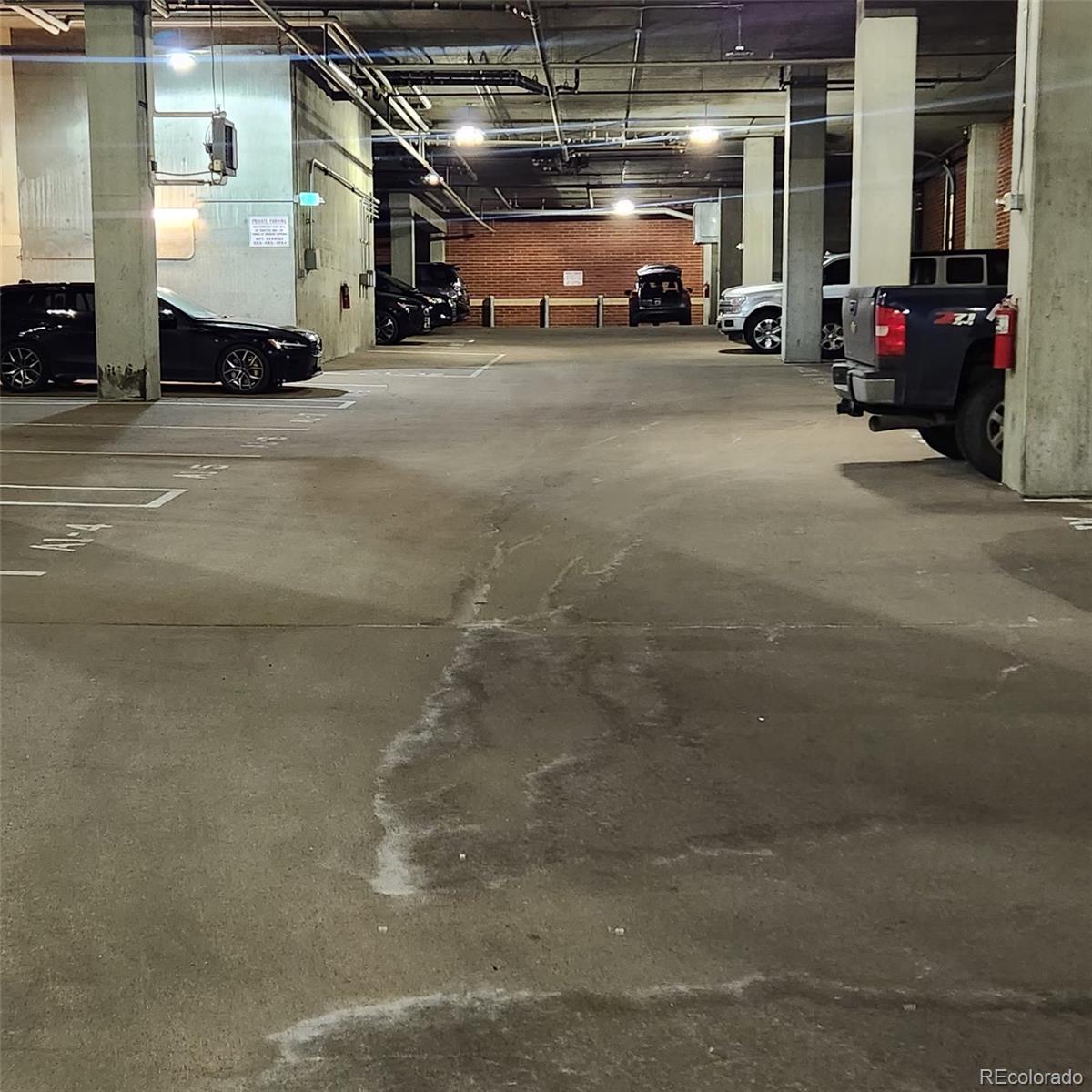 MLS Image #2 for 1499  blake street,denver, Colorado