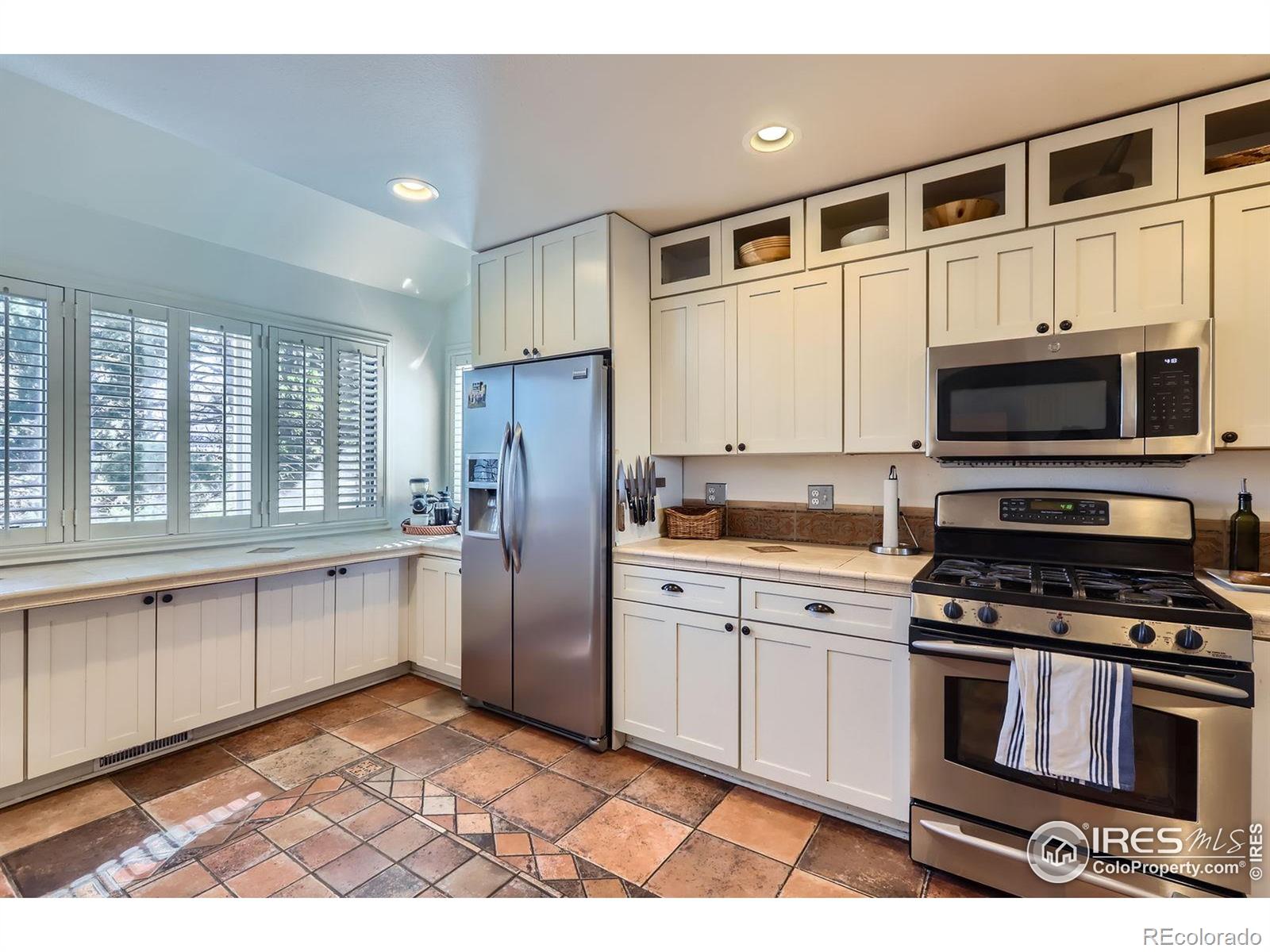 MLS Image #10 for 1149  quince avenue,boulder, Colorado