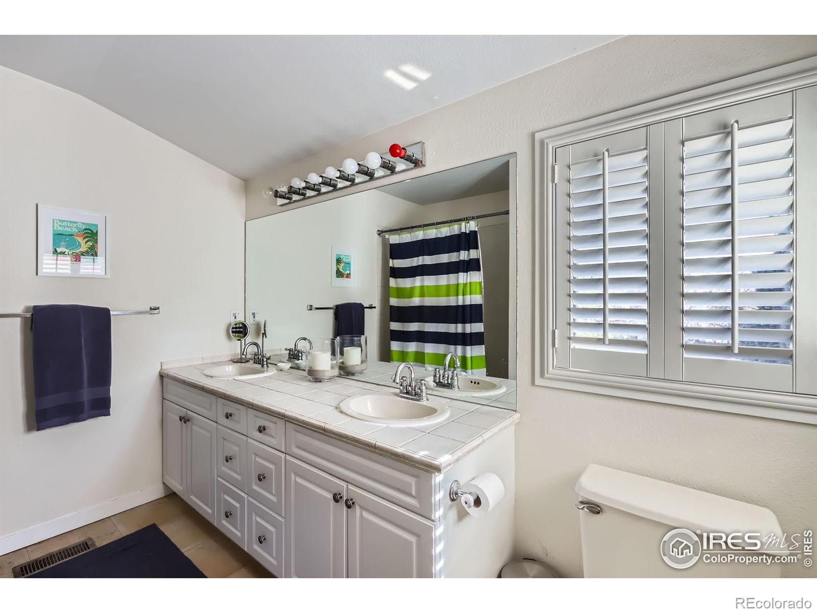 MLS Image #12 for 1149  quince avenue,boulder, Colorado