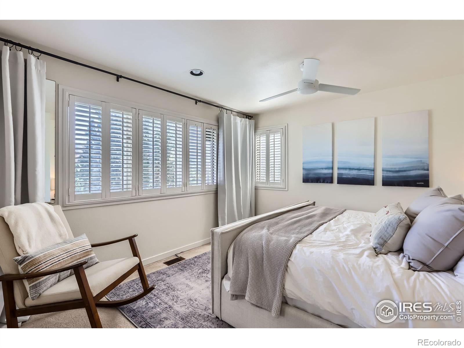 MLS Image #14 for 1149  quince avenue,boulder, Colorado