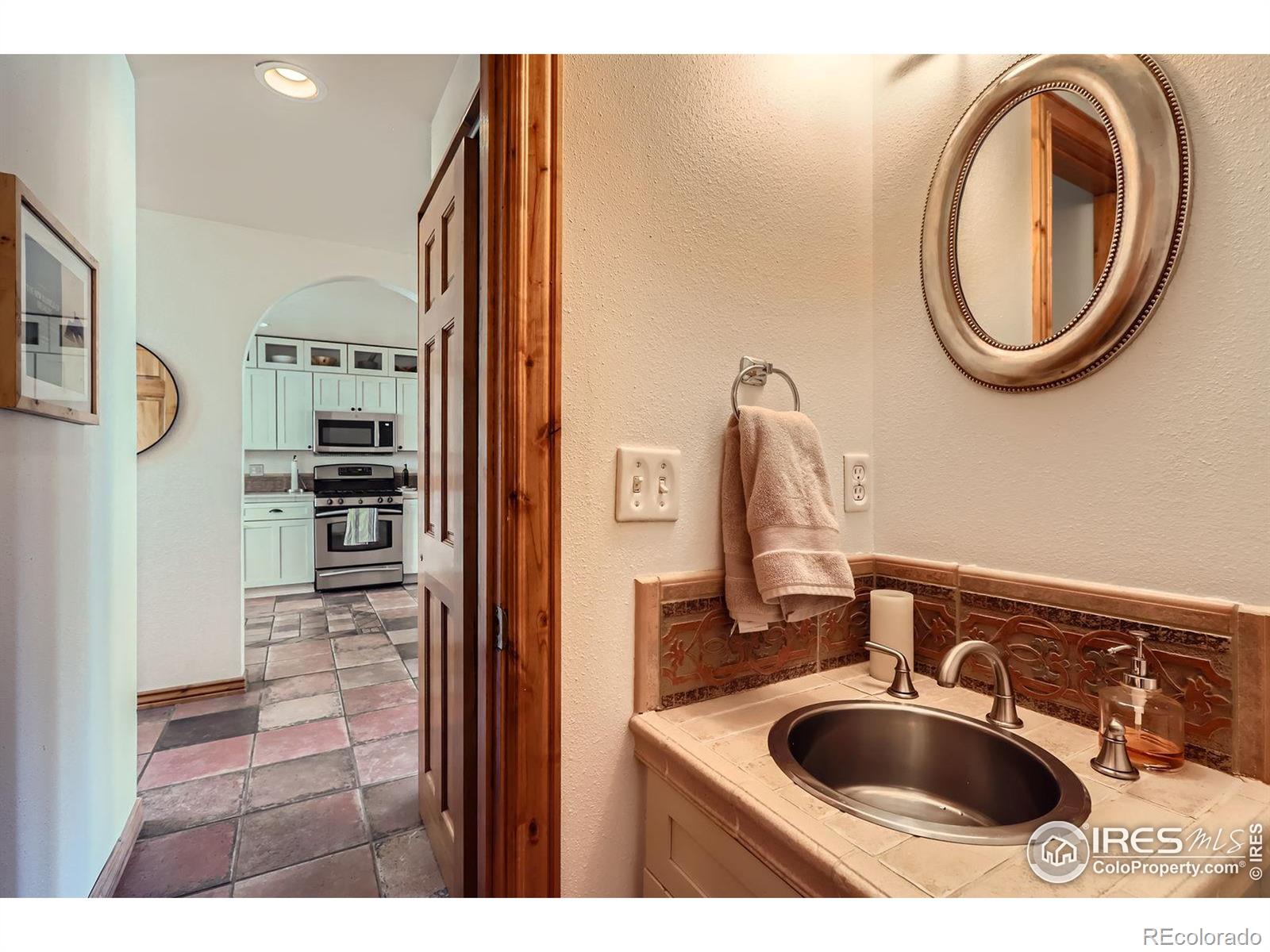 MLS Image #15 for 1149  quince avenue,boulder, Colorado